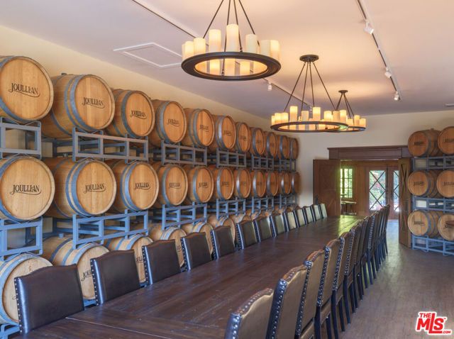 20300 Cachagua Road, Carmel Valley, CA 93924