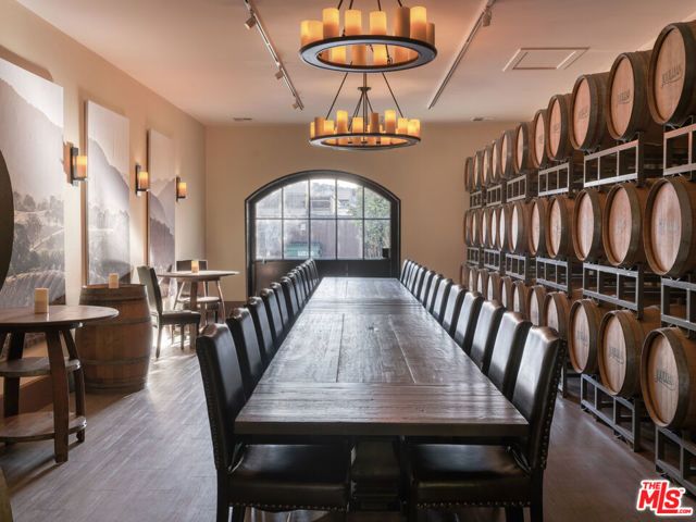 20300 Cachagua Road, Carmel Valley, CA 93924