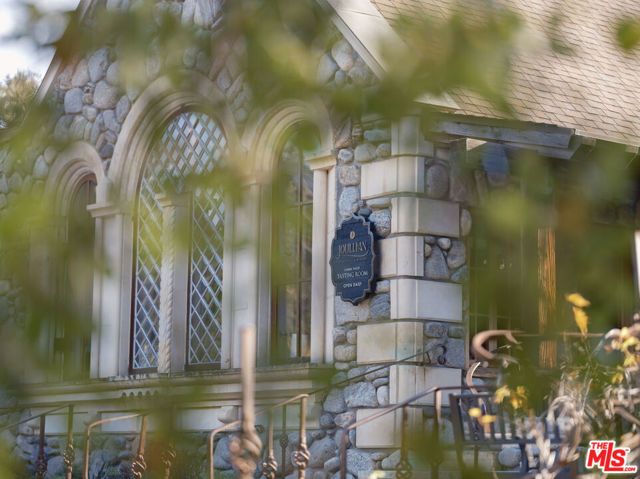 20300 Cachagua Road, Carmel Valley, CA 93924