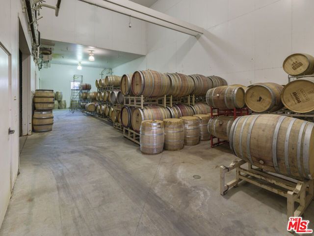 20300 Cachagua Road, Carmel Valley, CA 93924