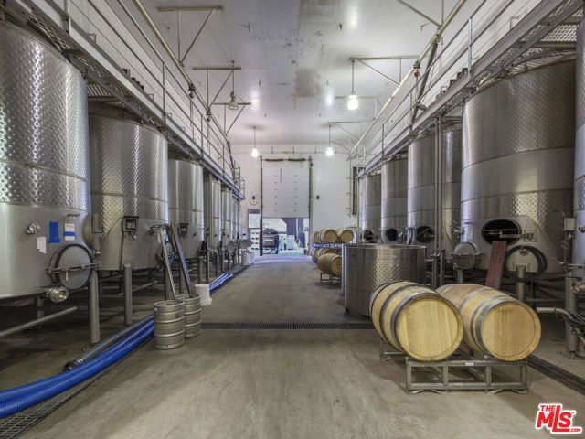 20300 Cachagua Road, Carmel Valley, CA 93924