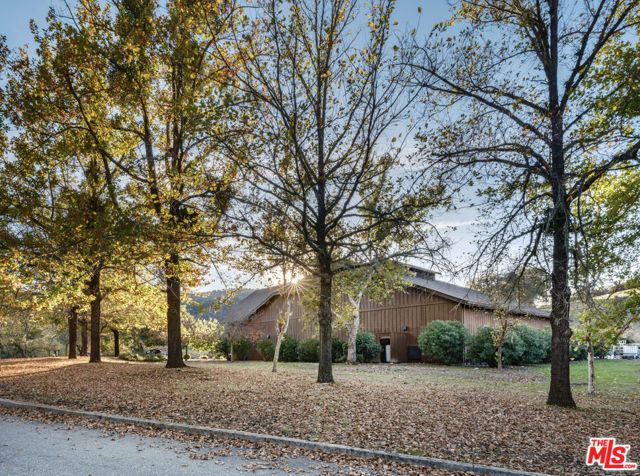 20300 Cachagua Road, Carmel Valley, CA 93924