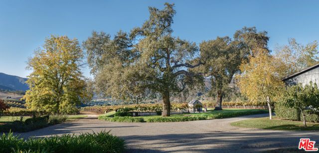 20300 Cachagua Road, Carmel Valley, CA 93924