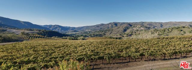 20300 Cachagua Road, Carmel Valley, CA 93924