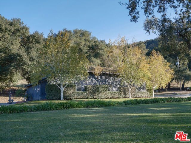 20300 Cachagua Road, Carmel Valley, CA 93924