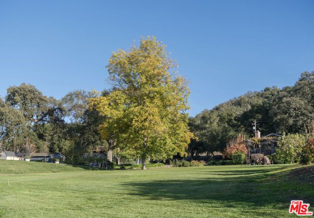 20300 Cachagua Road, Carmel Valley, CA 93924