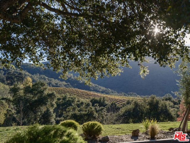 20300 Cachagua Road, Carmel Valley, CA 93924
