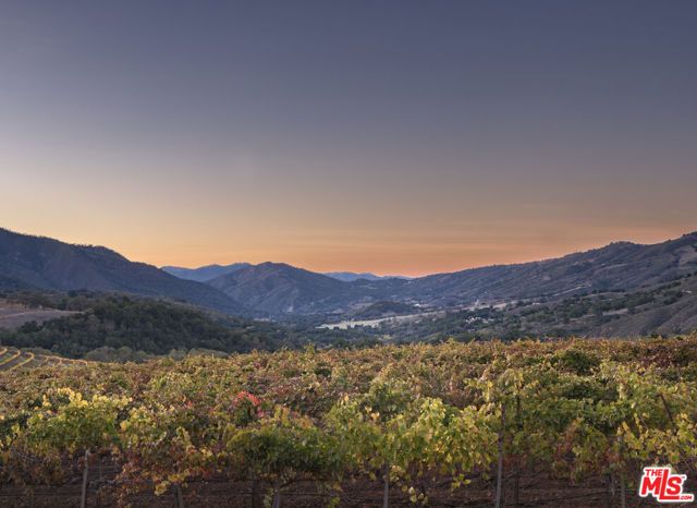 20300 Cachagua Road, Carmel Valley, CA 93924