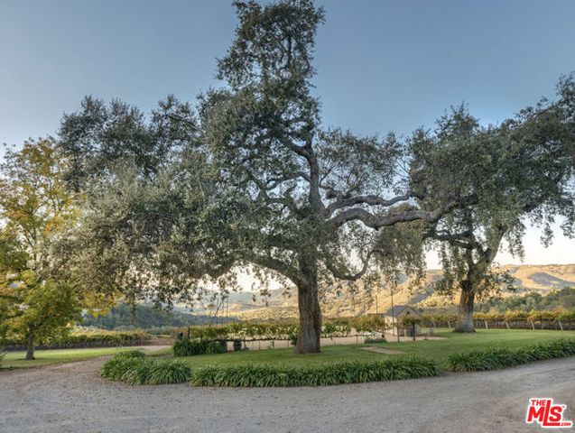 20300 Cachagua Road, Carmel Valley, CA 93924