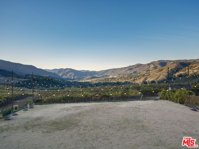 20300 Cachagua Road, Carmel Valley, CA 93924