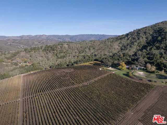 20300 Cachagua Road, Carmel Valley, CA 93924