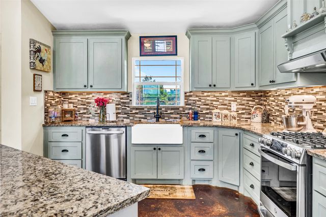 625 VZ CR 3411, Wills Point, TX 75169