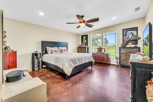 625 VZ CR 3411, Wills Point, TX 75169