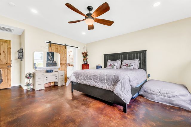 625 VZ CR 3411, Wills Point, TX 75169