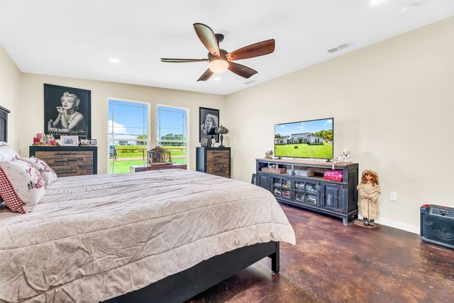 625 VZ CR 3411, Wills Point, TX 75169