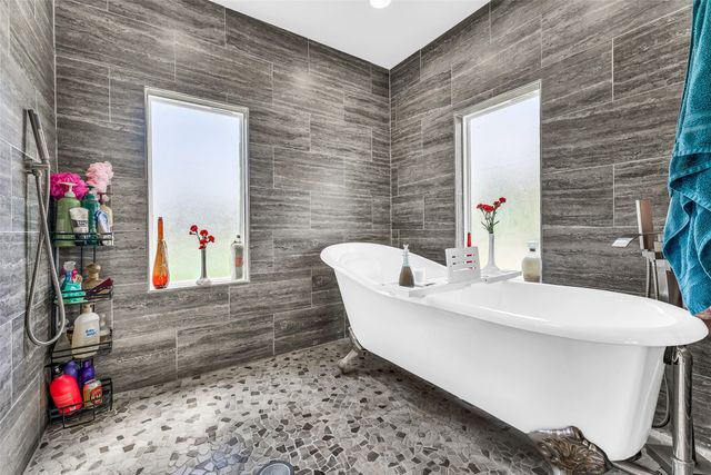 625 VZ CR 3411, Wills Point, TX 75169