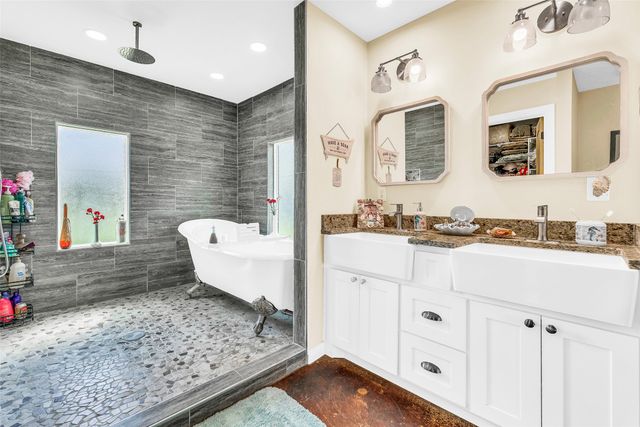 625 VZ CR 3411, Wills Point, TX 75169