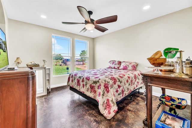 625 VZ CR 3411, Wills Point, TX 75169