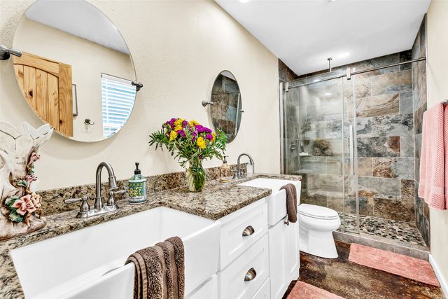 625 VZ CR 3411, Wills Point, TX 75169