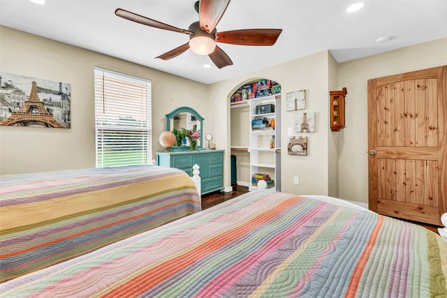 625 VZ CR 3411, Wills Point, TX 75169