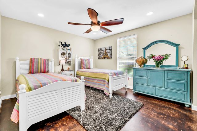 625 VZ CR 3411, Wills Point, TX 75169