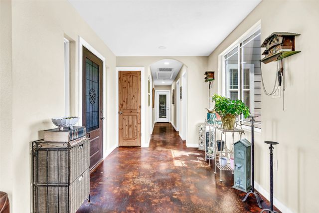 625 VZ CR 3411, Wills Point, TX 75169