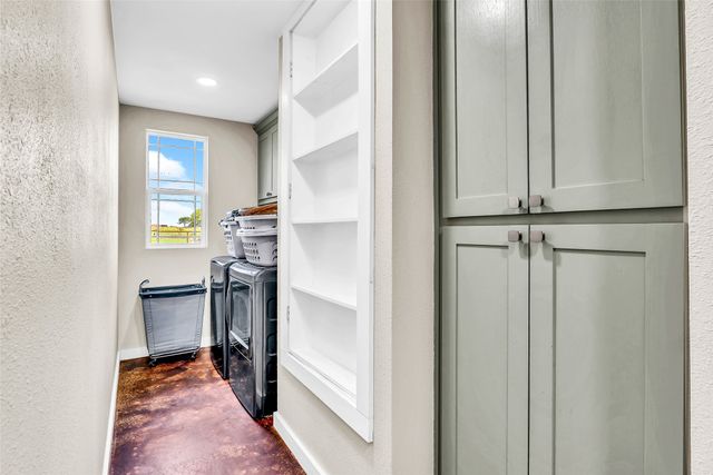 625 VZ CR 3411, Wills Point, TX 75169