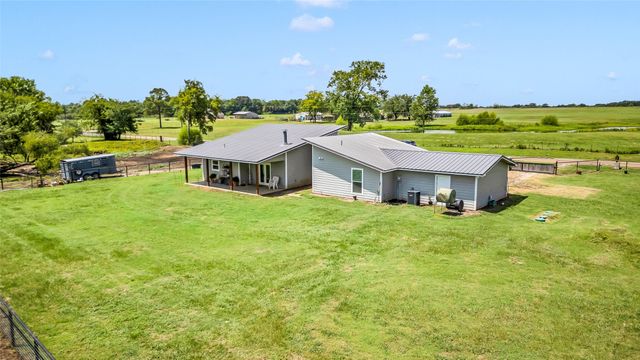 625 VZ CR 3411, Wills Point, TX 75169
