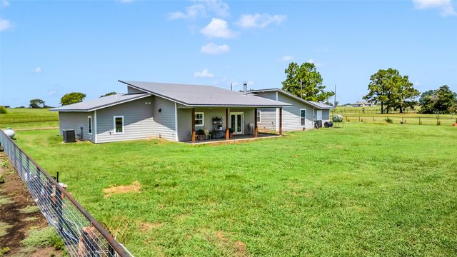 625 VZ CR 3411, Wills Point, TX 75169