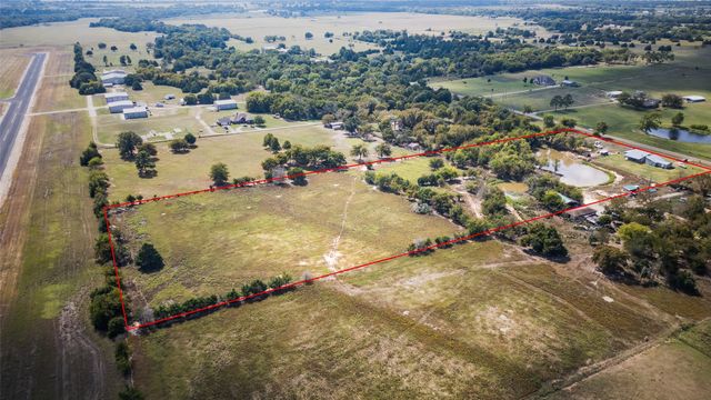 625 VZ CR 3411, Wills Point, TX 75169