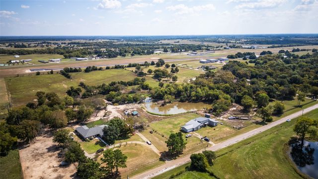 625 VZ CR 3411, Wills Point, TX 75169