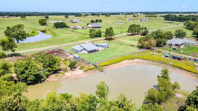 625 VZ CR 3411, Wills Point, TX 75169