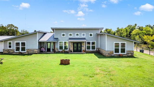 625 VZ CR 3411, Wills Point, TX 75169