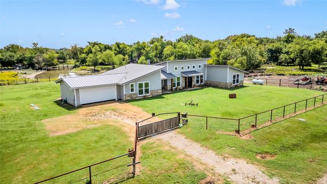 625 VZ CR 3411, Wills Point, TX 75169