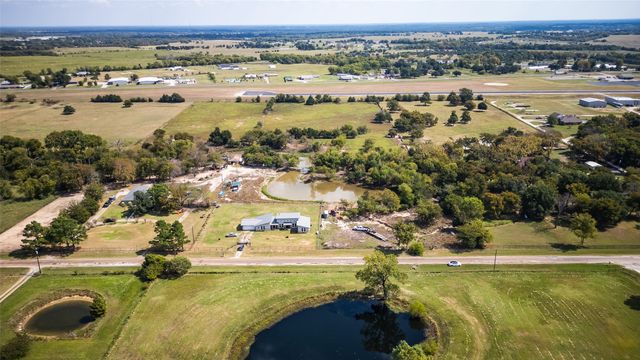 625 VZ CR 3411, Wills Point, TX 75169