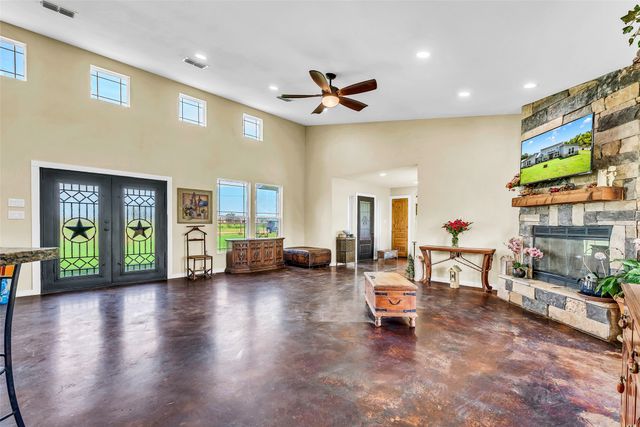 625 VZ CR 3411, Wills Point, TX 75169