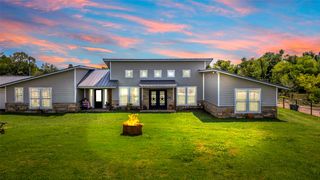 625 VZ CR 3411, Wills Point, TX 75169