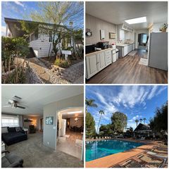 1145 E Barham 100, San Marcos, CA 92078