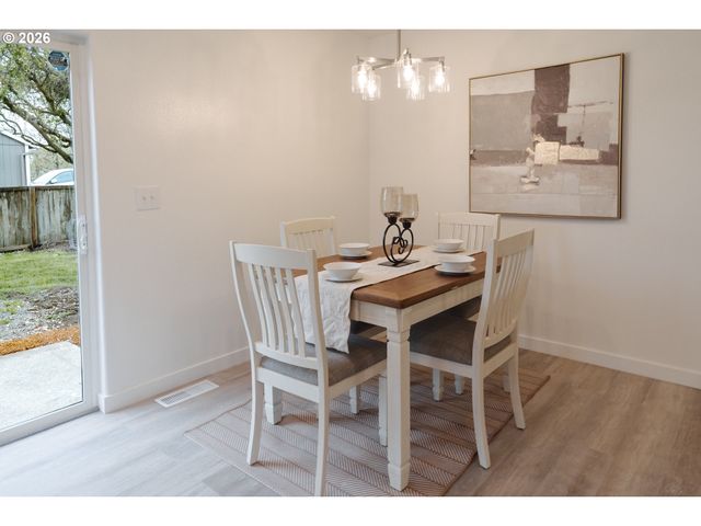 441 N 2ND St, St Helens, OR 97051