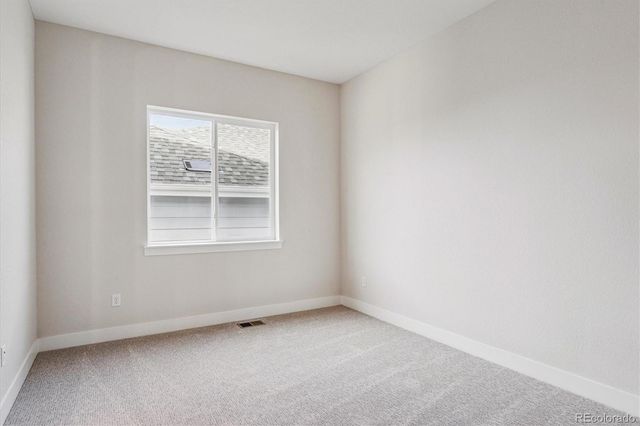 1276 Oleander Street, Castle Rock, CO 80109