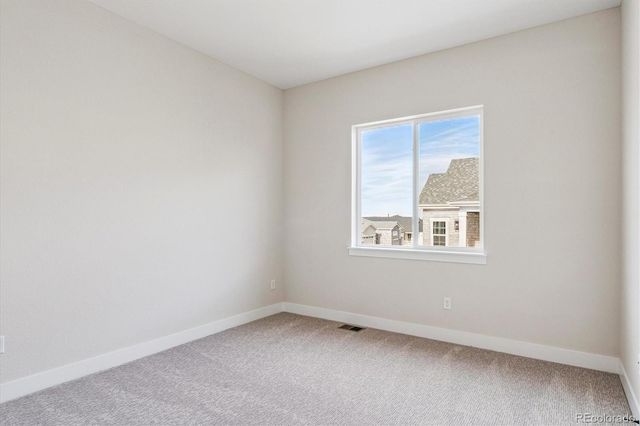 1276 Oleander Street, Castle Rock, CO 80109