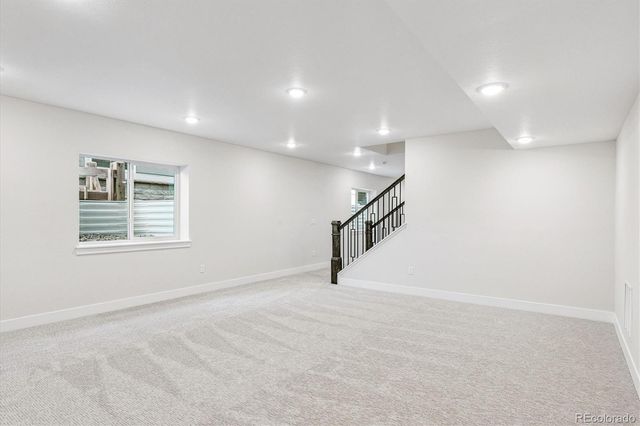 1276 Oleander Street, Castle Rock, CO 80109