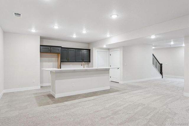 1276 Oleander Street, Castle Rock, CO 80109