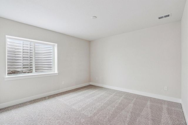 1276 Oleander Street, Castle Rock, CO 80109