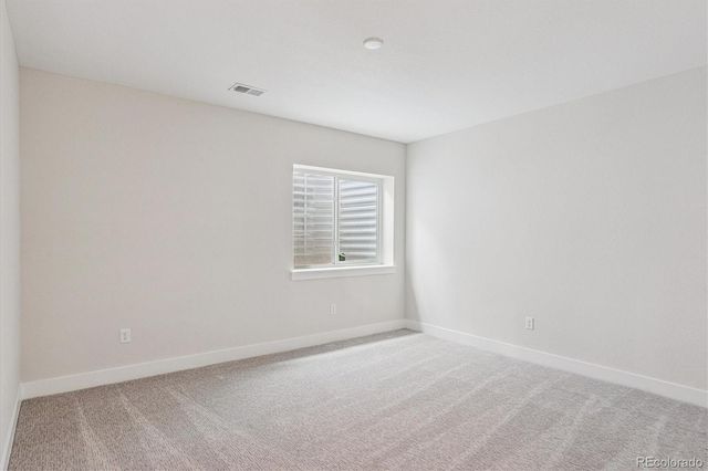 1276 Oleander Street, Castle Rock, CO 80109