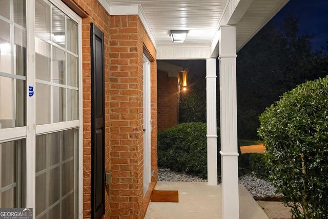 1020 Chandler Ridge Drive SE, Lawrenceville, GA 30045