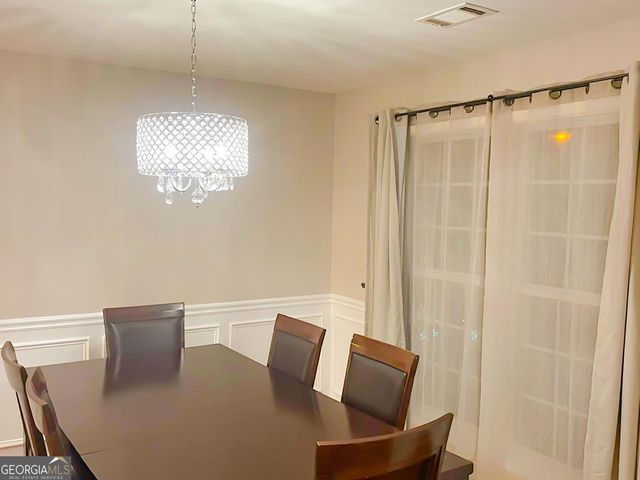 1020 Chandler Ridge Drive SE, Lawrenceville, GA 30045