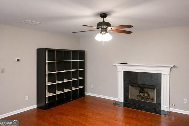 1020 Chandler Ridge Drive SE, Lawrenceville, GA 30045