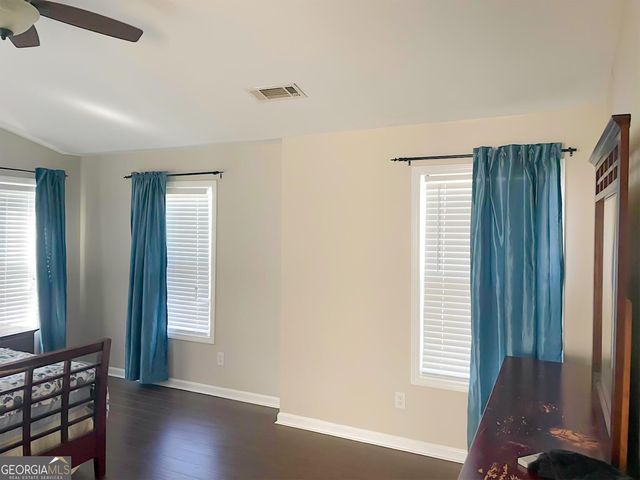 1020 Chandler Ridge Drive SE, Lawrenceville, GA 30045