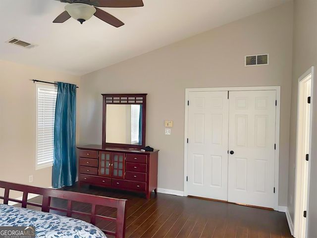 1020 Chandler Ridge Drive SE, Lawrenceville, GA 30045